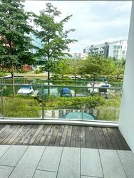 The Coast at Sentosa Cove (D4), Condominium #611129771